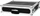 Roadinger Effektrack CO DD, 2HE (30107190)