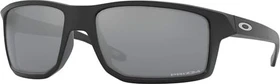 Oakley Gibston matte black/prizm black