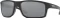 Oakley Gibston Vorschaubild