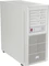SilverStone FLP02 Vorschaubild