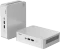 ASUS NUC 15 Pro+ Kit - Cyber Canyon - RNUC15CRSV700002, Core Ultra 7 265H, EU-Netzkabel Vorschaubild