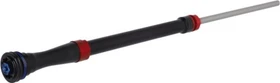 RockShox Charger 2.1 RCT3 Upgrade Kit für Pike 27.5"