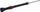 RockShox Charger 2.1 RCT3 Upgrade Kit für Pike 27.5" (00.4020.169.001)