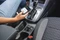 Hama FM-Transmitter mit Bluetooth-Funktion Vorschaubild