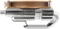 Thermalright AXP-100 Vorschaubild