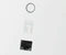 LevelOne WAP-8221, Unterputz, Controller-based AP Vorschaubild