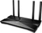 TP-Link Archer VX1800v Vorschaubild