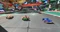 Team Sonic Racing (Switch) Vorschaubild