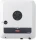 Fronius Symo GEN24 12.0 Plus SC (4,210,189,002)