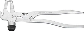 Hazet 665-1 Auswuchtgewichtzange, 24.5cm