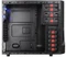 Thermaltake Commander MS-III, Acrylfenster Vorschaubild