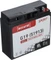 Accurat Sport GEL G19 (51913) Vorschaubild