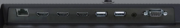 iiyama ProLite LH5560UHS-B2AG, 54.6"