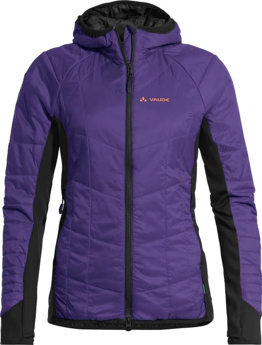 Vaude Sesvenna III (Damen)