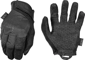 Mechanix Wear Specialty Vent Arbeitshandschuhe 9/L covert