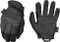 Mechanix Wear Specialty Vent Arbeitshandschuhe Vorschaubild