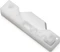 EK Water Blocks Quantum Line EK-Quantum Velocity² D-RGB - AM5 White Upgrade Kit, Upgrade Kit Vorschaubild