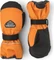 Hestra CZone Mitt Skihandschuhe (Junior) Vorschaubild