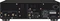 Pioneer PD-50AE schwarz Vorschaubild