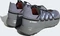 adidas Terrex Voyager 21 Travel silver violet/blue dawn/solar gold (Herren) Vorschaubild