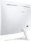 Samsung CJG51, 31.5" Vorschaubild