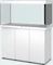 Juwel Rio 350 LED Aquarium-Set mit Unterschrank, weiß/weiß, 350l Vorschaubild