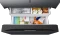 Samsung RF24BB620EB1EF French Door Vorschaubild