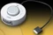 Vestax V-MIDI USB Vorschaubild