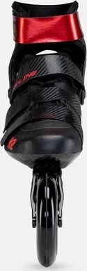 K2 Redline 110 Speed-Skate (Modell 2025)