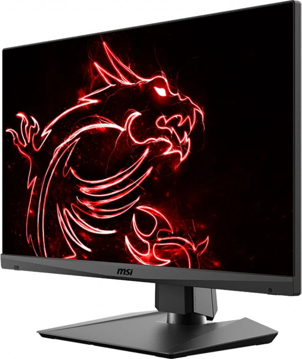 MSI Optix MAG274QRF-QD, 27"