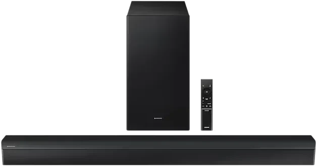 Samsung HW-B650D