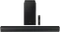 Samsung HW-B650D Vorschaubild