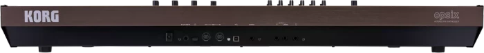 Korg opsix SE