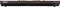 Korg opsix SE Vorschaubild