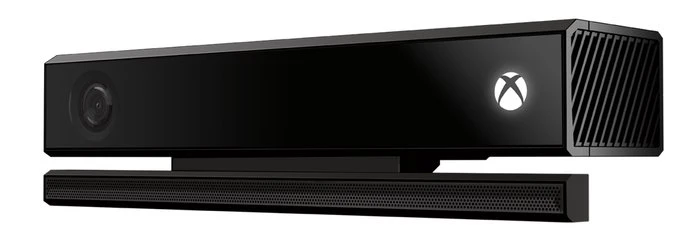 Microsoft Xbox One inkl. Kinect 2.0 - 500GB Titanfall Bundle schwarz