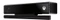 Microsoft Xbox One inkl. Kinect 2.0 - 500GB Titanfall Bundle schwarz Vorschaubild