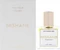 Nishane Fan Your Flames Extrait de Parfum Vorschaubild
