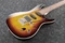 Ibanez SA260FM VLS Violin Sunburst Vorschaubild