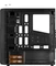 AeroCool System Integrator SI-5200 Frost, Acrylfenster Vorschaubild