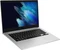 Samsung Galaxy Book Go, Silver, Snapdragon 7c Gen 2, 4GB RAM, 128GB Flash, LTE, DE Vorschaubild