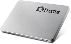 Plextor M5 Pro 128GB, 2.5" / SATA 6Gb/s