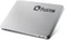 Plextor M5 Pro 128GB, 2.5" / SATA 6Gb/s Vorschaubild
