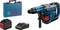 Bosch Professional GBH 18V-45 C BITURBO Akku-Bohr-/Meißelhammer Vorschaubild