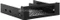 BitFenix Drive Bay Adapter, 2.5" Festplatten Einbaurahmen, schwarz Vorschaubild