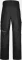 Ortovox 3L Deep Shell Hose lang black raven (Herren) Vorschaubild