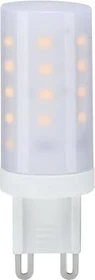 Paulmann LED Kapsel G9 4W/827
