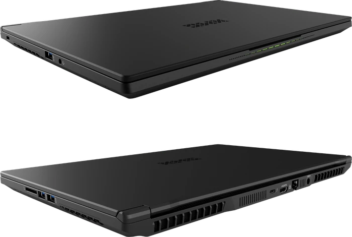 Schenker XMG Fusion 15-M22mdb XMG FUSION 15-M22mdb, Core i7-11800H, 16GB RAM, 500GB SSD, GeForce RTX 3070, DE