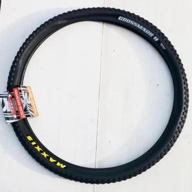 Maxxis Crossmark II 26x2.1" MPC Reifen