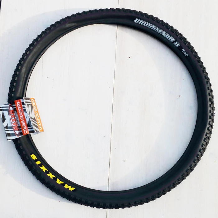Maxxis Crossmark II Reifen