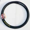 Maxxis Crossmark II Reifen Vorschaubild